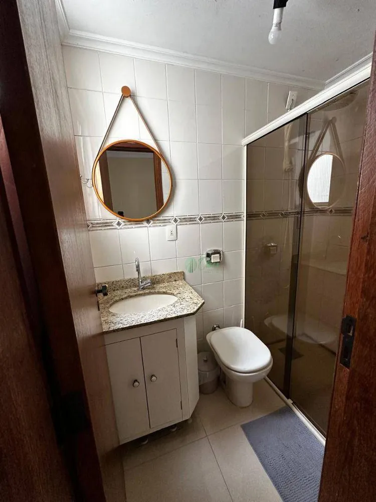 Cobertura, 3 quartos, 160 m² - Foto 3