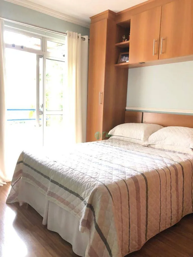 Cobertura, 3 quartos, 160 m² - Foto 10