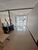 Apartamento, 2 quartos, 105 m² - Foto 1
