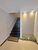 Apartamento, 2 quartos, 105 m² - Foto 2