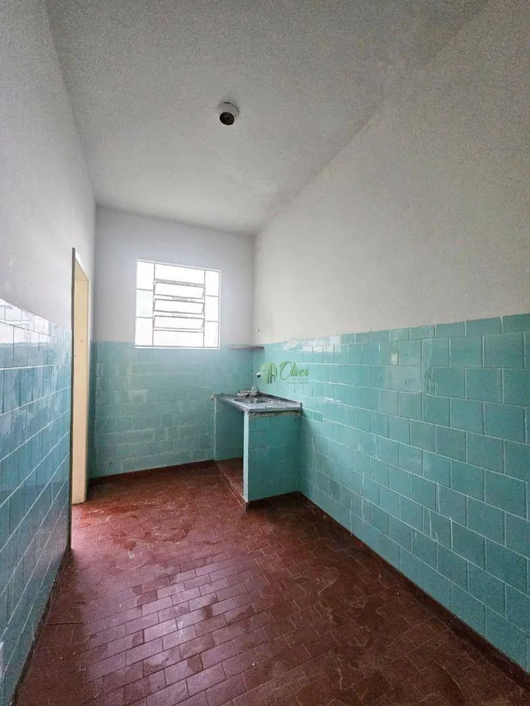 Apartamento, 2 quartos, 50 m² - Foto 10
