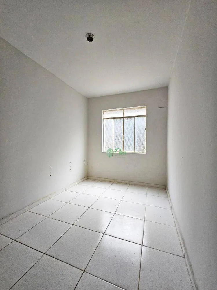 Apartamento, 2 quartos, 50 m² - Foto 6