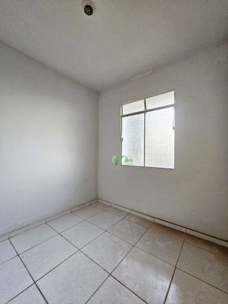 Apartamento, 2 quartos, 50 m² - Foto 8