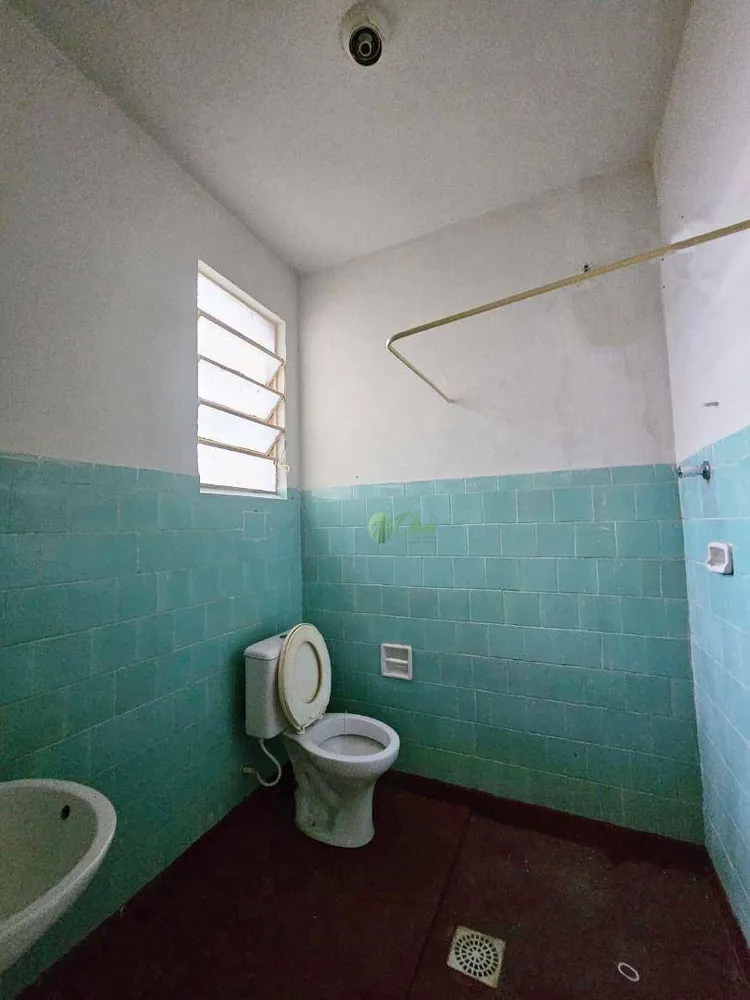 Apartamento, 2 quartos, 50 m² - Foto 7