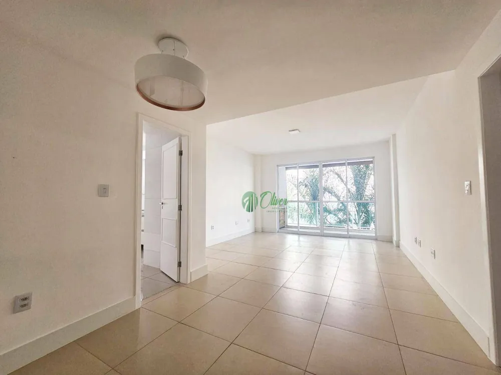 Apartamento, 3 quartos, 148 m² - Foto 1