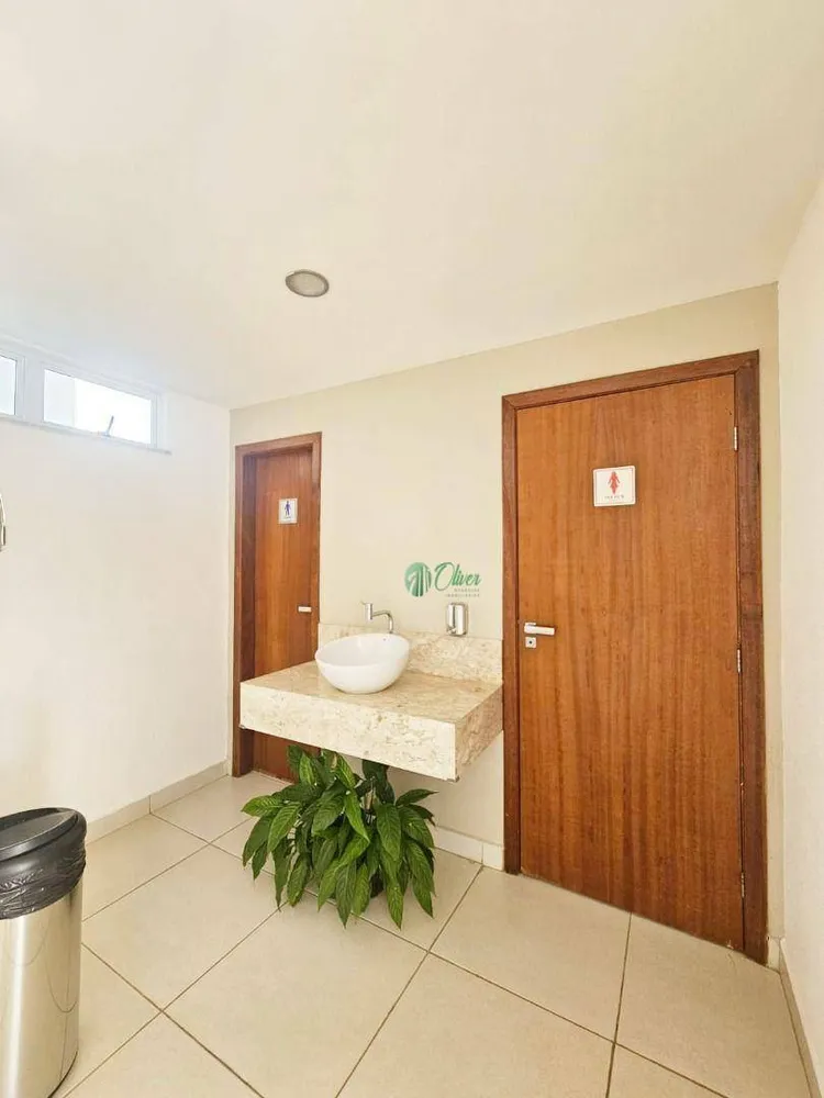 Apartamento, 3 quartos, 148 m² - Foto 14