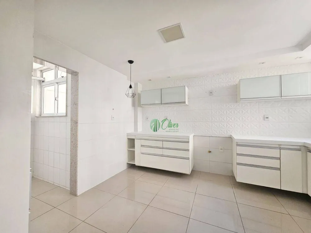 Apartamento, 3 quartos, 148 m² - Foto 8