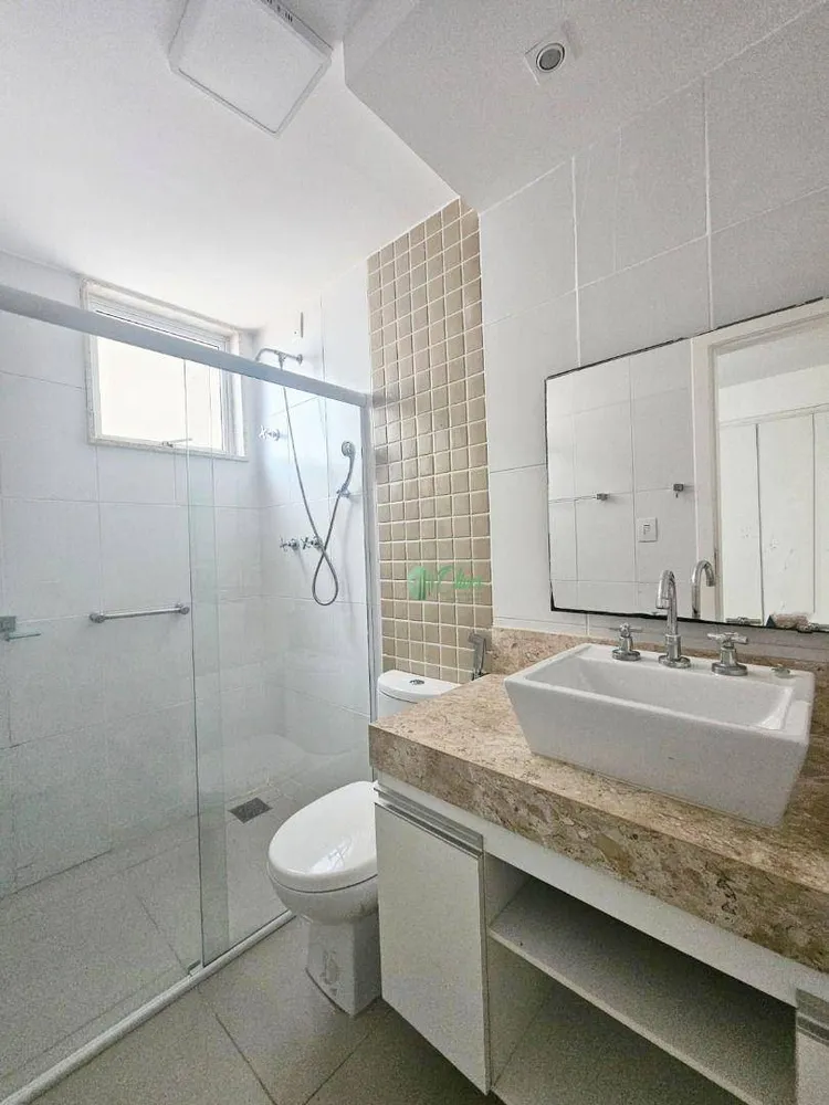 Apartamento, 3 quartos, 148 m² - Foto 6