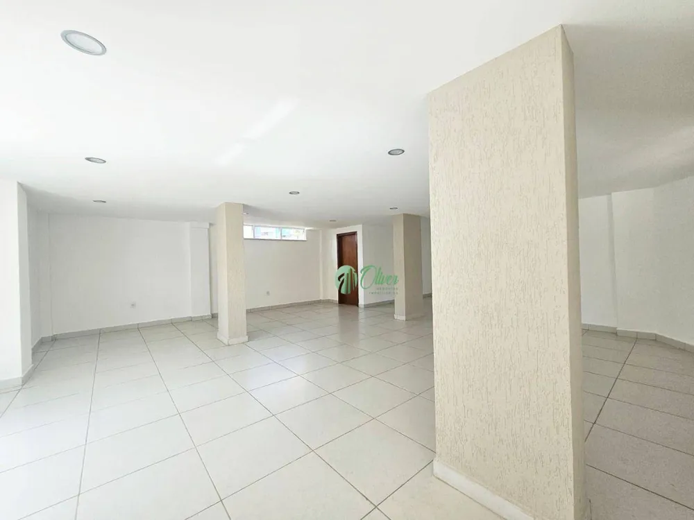 Apartamento, 3 quartos, 148 m² - Foto 13