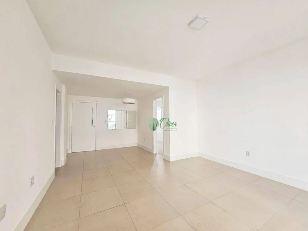 Apartamento, 3 quartos, 148 m² - Foto 4