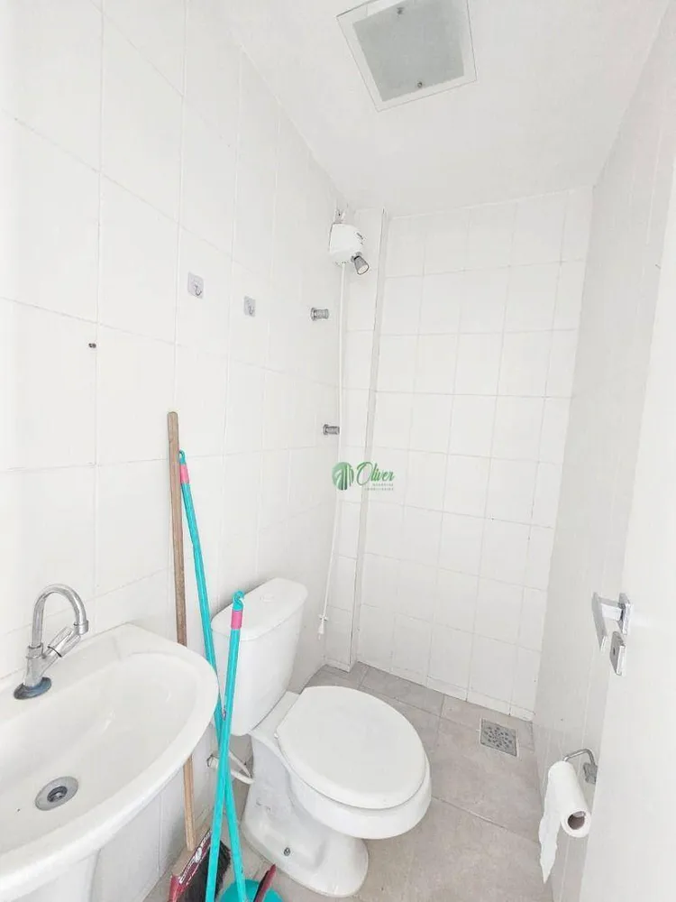 Apartamento, 3 quartos, 148 m² - Foto 11