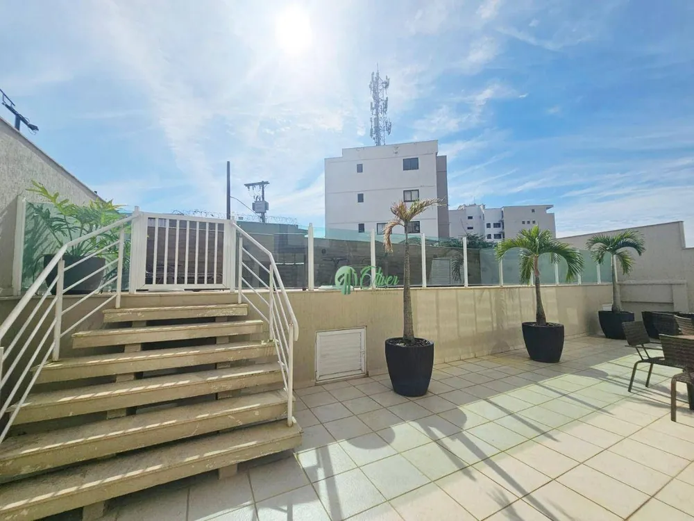 Apartamento, 3 quartos, 148 m² - Foto 16