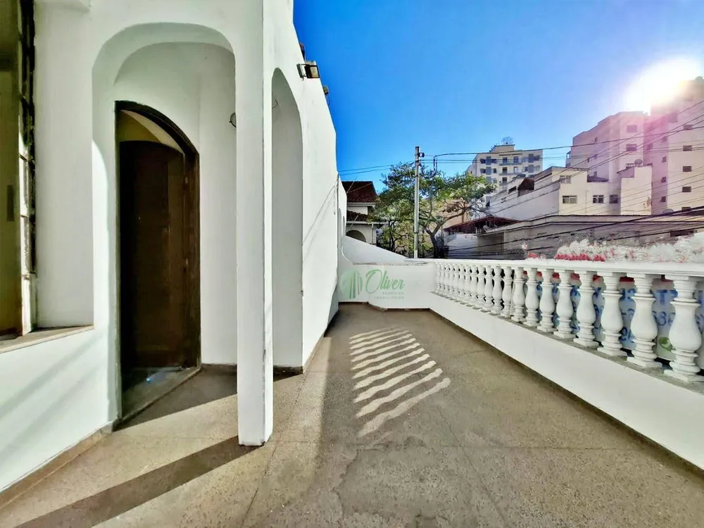 Casa, 3 quartos, 105 m² - Foto 4