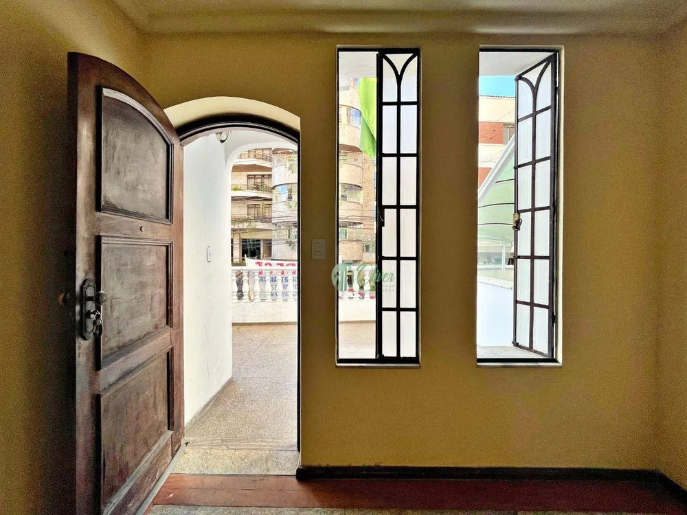 Casa, 3 quartos, 105 m² - Foto 6