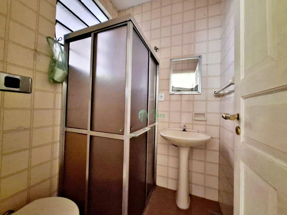 Casa, 3 quartos, 105 m² - Foto 13