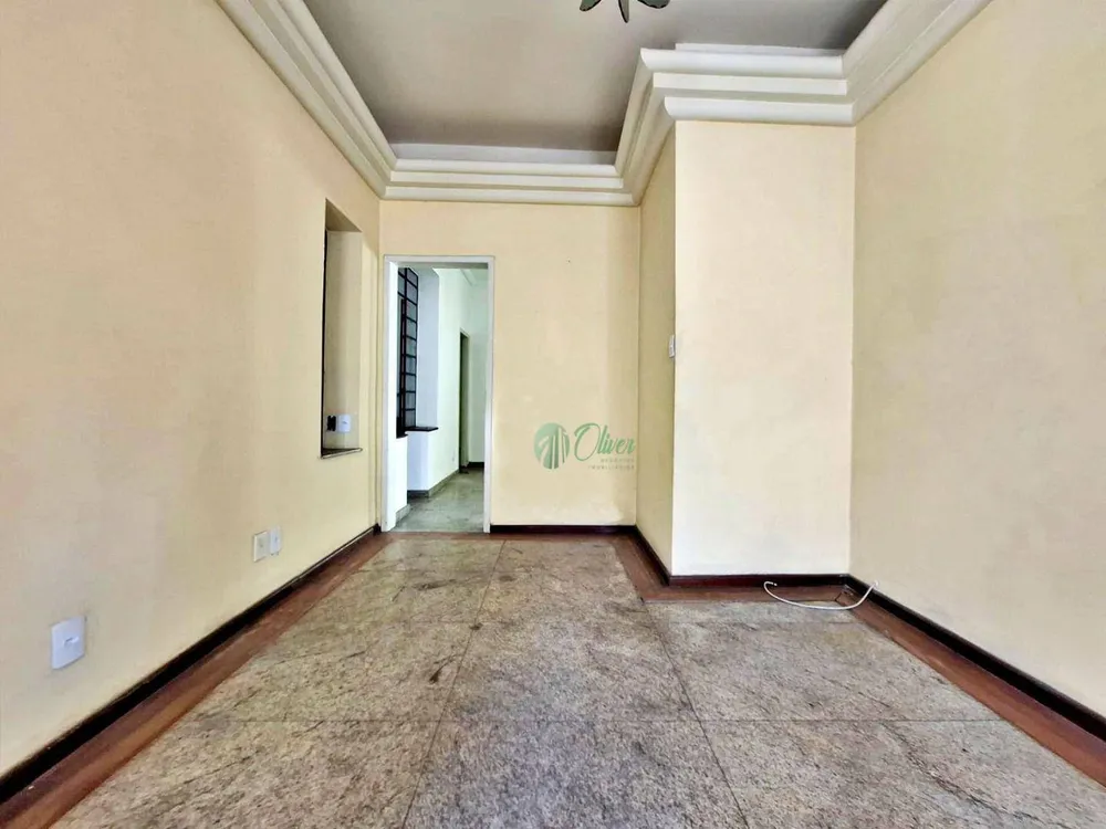 Casa, 3 quartos, 105 m² - Foto 9