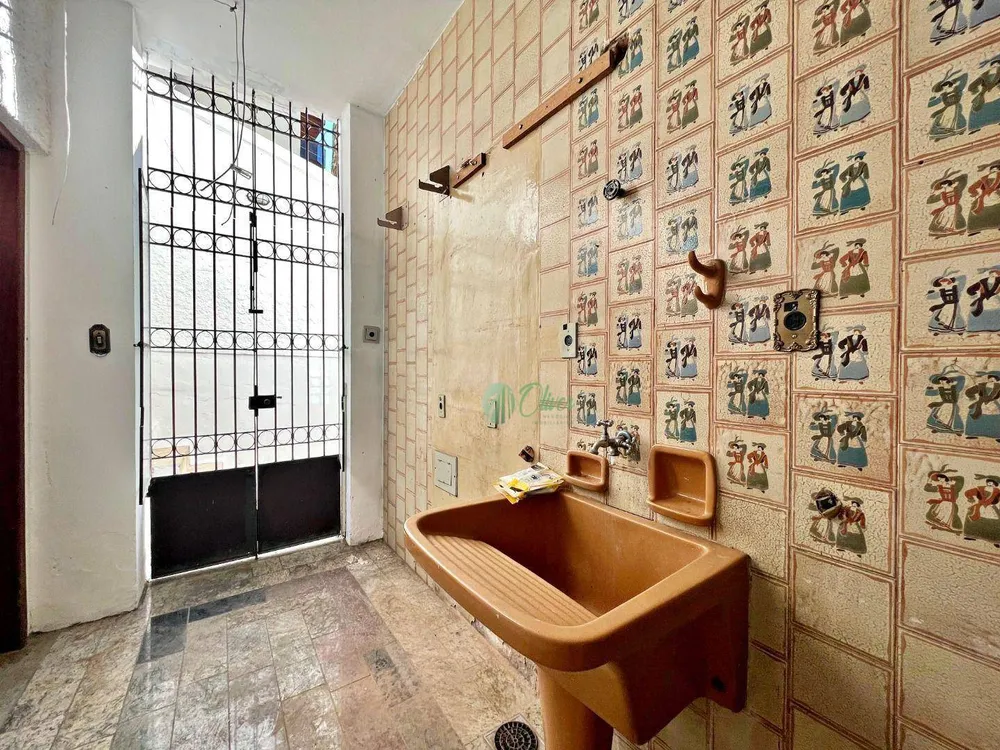 Casa, 3 quartos, 105 m² - Foto 15