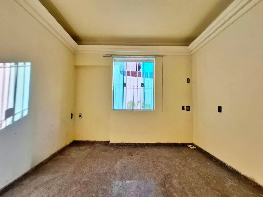 Casa, 3 quartos, 105 m² - Foto 8