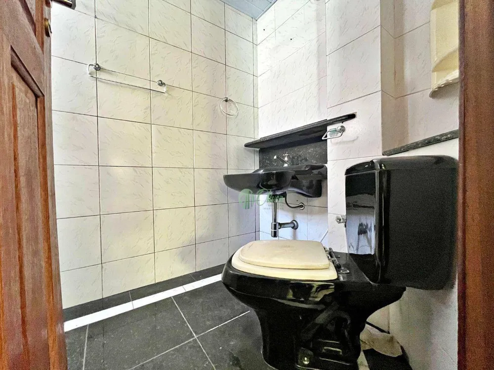 Casa, 3 quartos, 105 m² - Foto 10