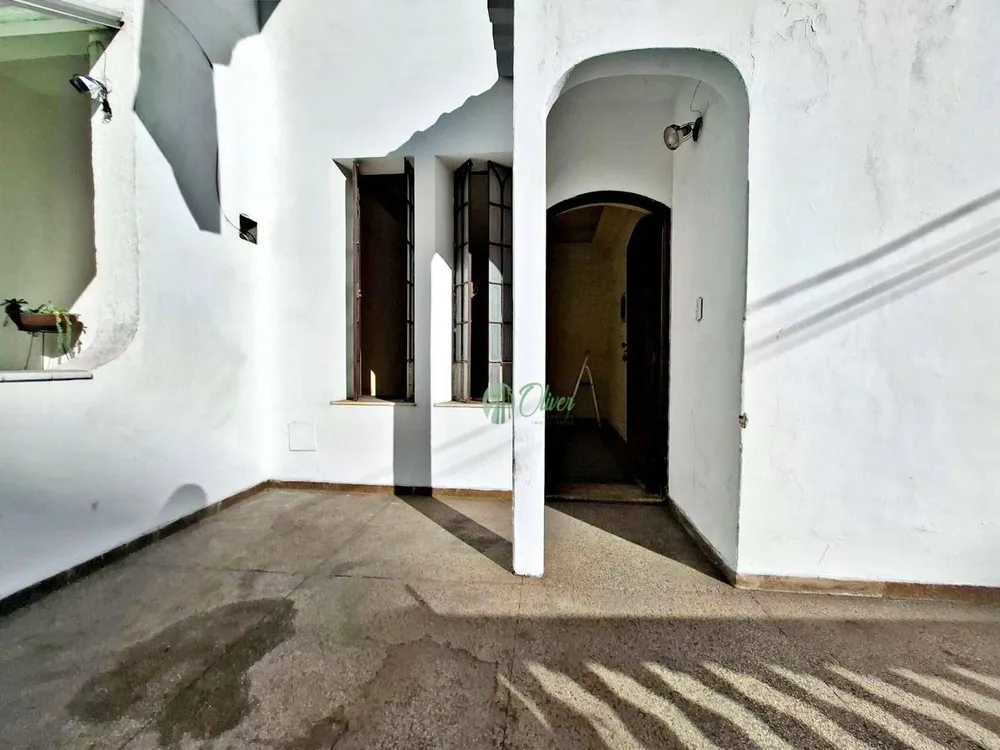 Casa, 3 quartos, 105 m² - Foto 3
