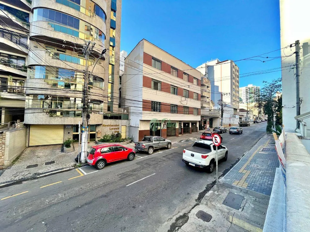 Casa, 3 quartos, 105 m² - Foto 2