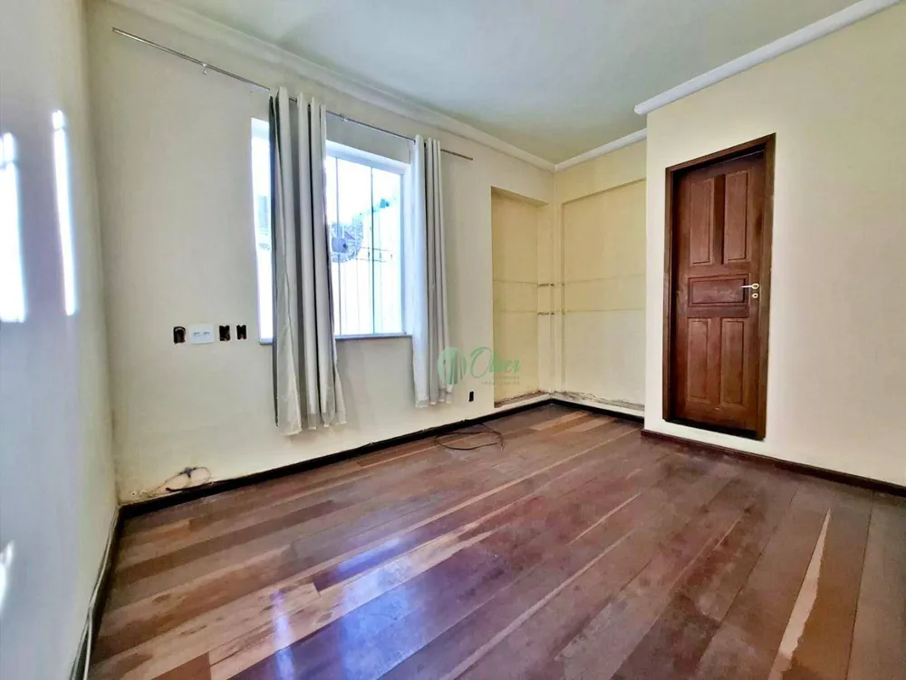Casa, 3 quartos, 105 m² - Foto 11