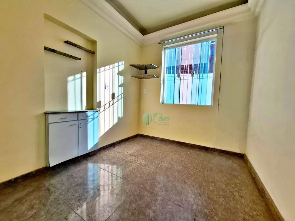 Casa, 3 quartos, 105 m² - Foto 12