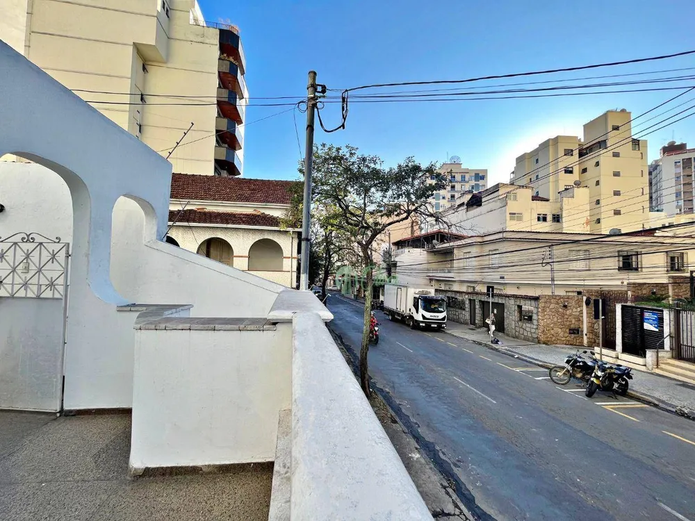 Casa, 3 quartos, 105 m² - Foto 5