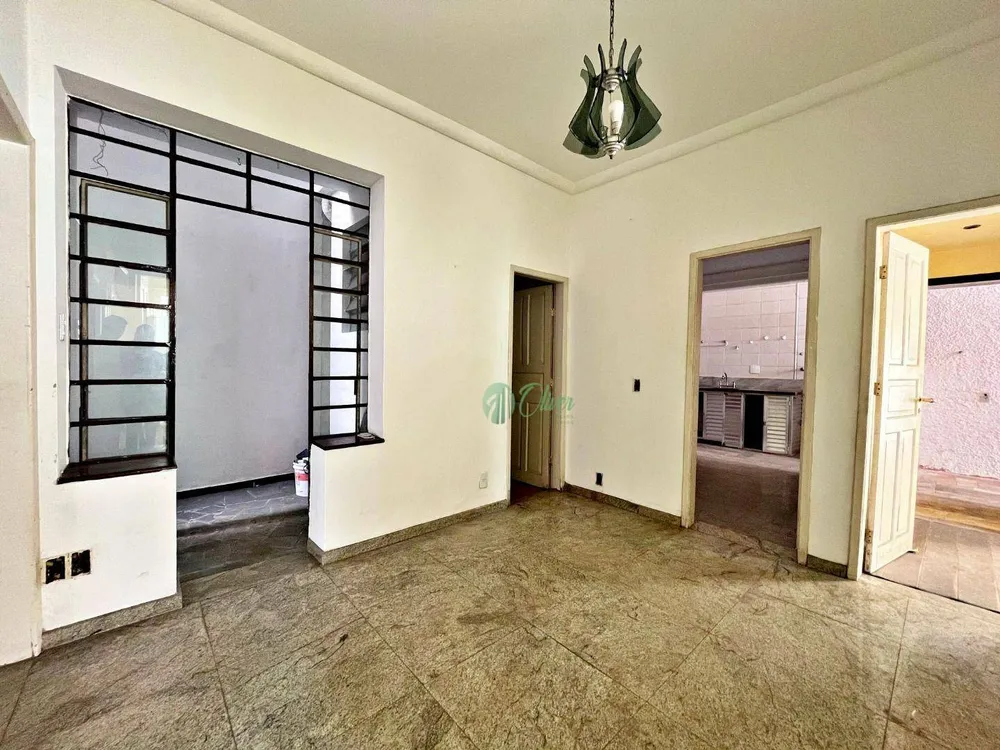 Casa, 3 quartos, 105 m² - Foto 7