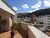 Cobertura, 3 quartos, 202 m² - Foto 4