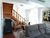 Cobertura, 3 quartos, 202 m² - Foto 1