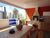 Cobertura, 3 quartos, 202 m² - Foto 2
