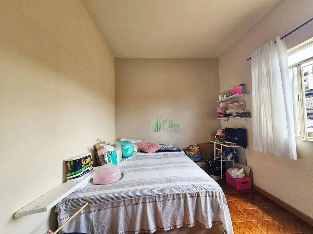 Sobrado, 3 quartos, 171 m² - Foto 2