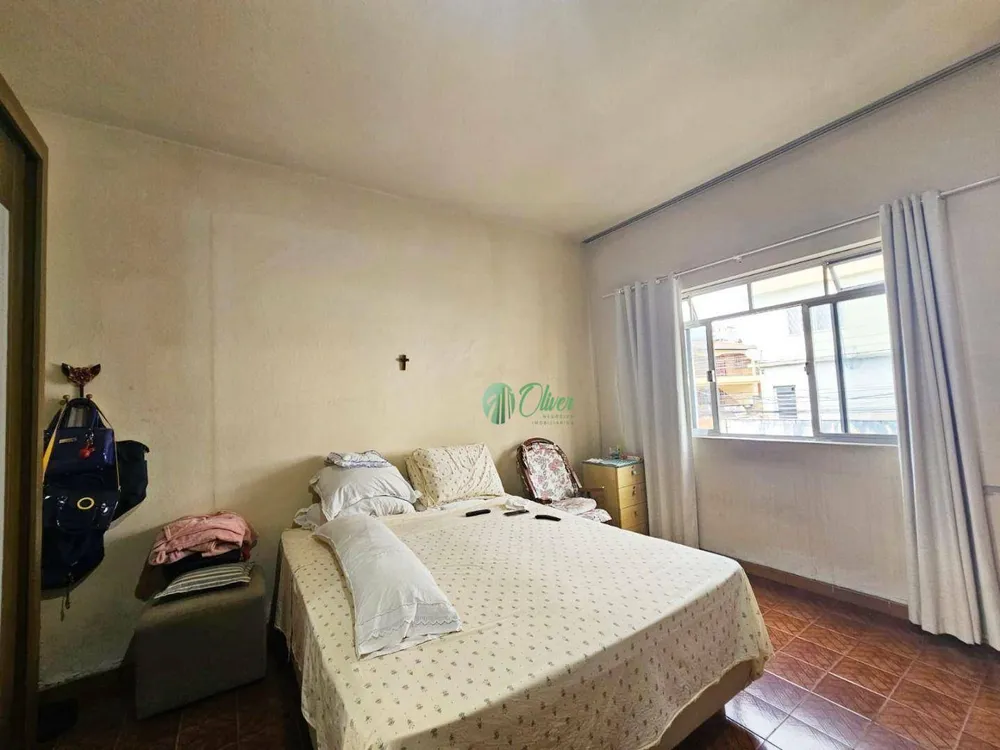 Sobrado, 3 quartos, 171 m² - Foto 6