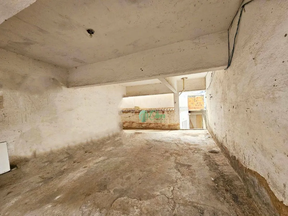 Sobrado, 3 quartos, 171 m² - Foto 12