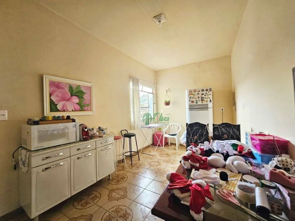 Sobrado, 3 quartos, 171 m² - Foto 7