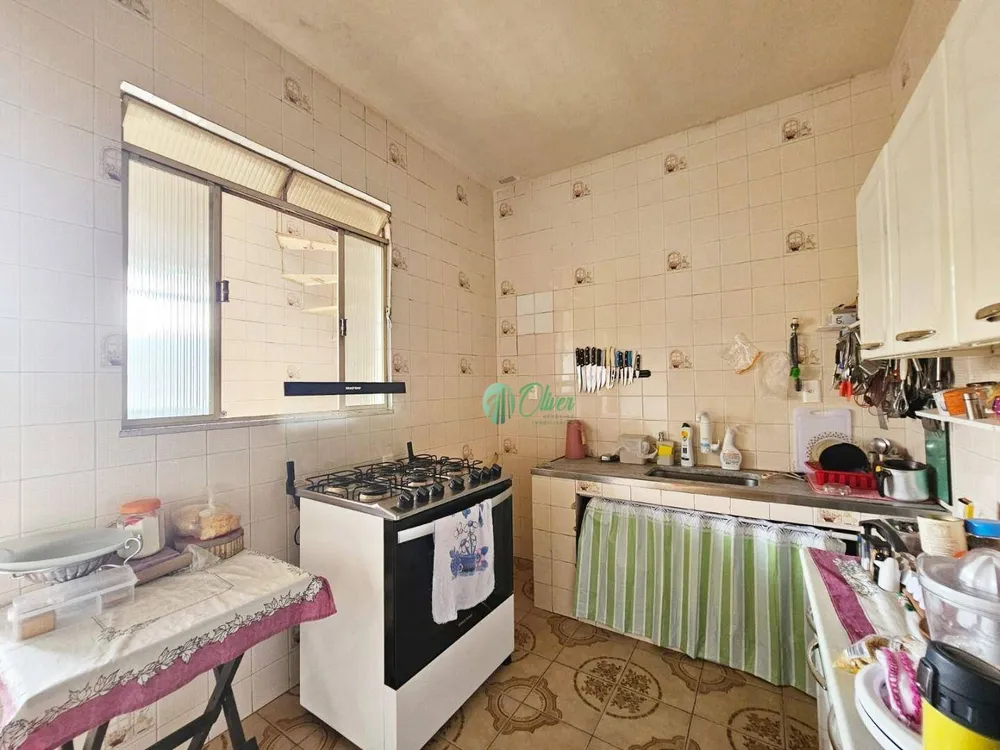 Sobrado, 3 quartos, 171 m² - Foto 9