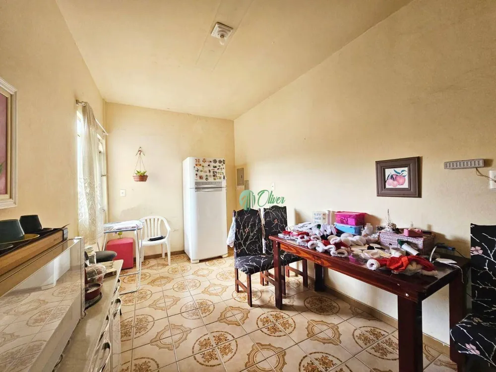 Sobrado, 3 quartos, 171 m² - Foto 8