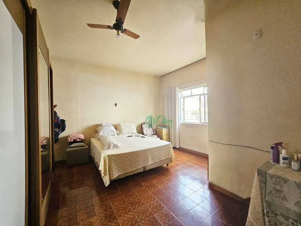 Sobrado, 3 quartos, 171 m² - Foto 5