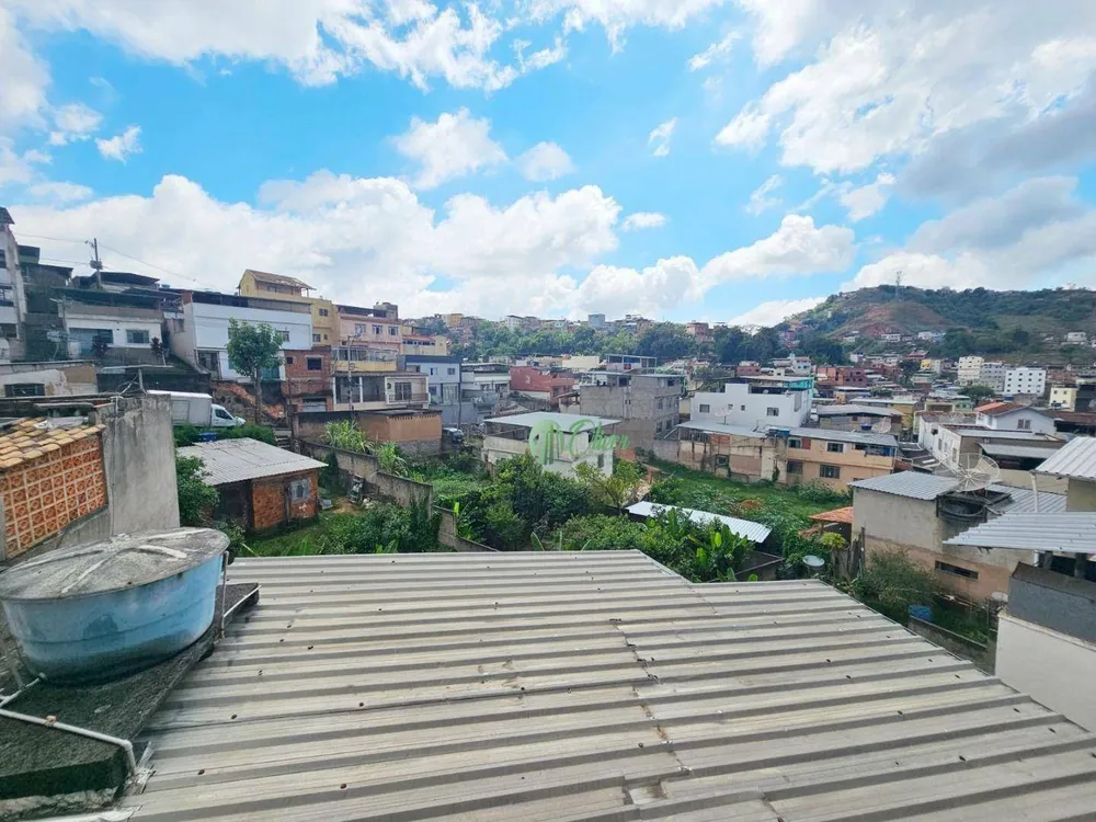 Sobrado, 3 quartos, 171 m² - Foto 4