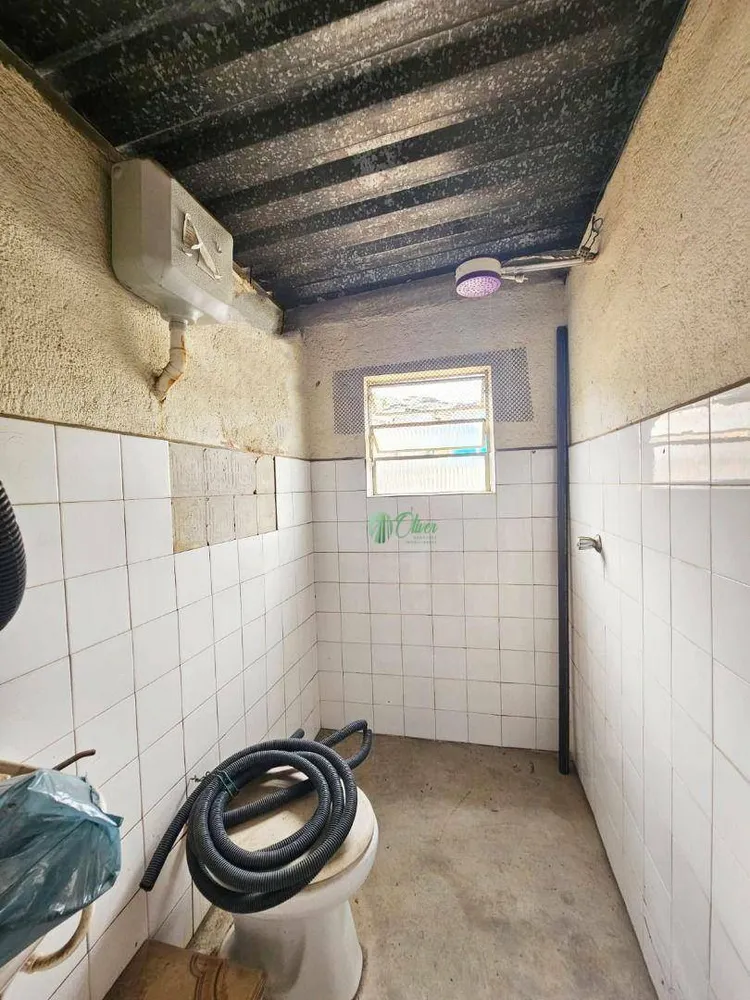 Sobrado, 3 quartos, 171 m² - Foto 11
