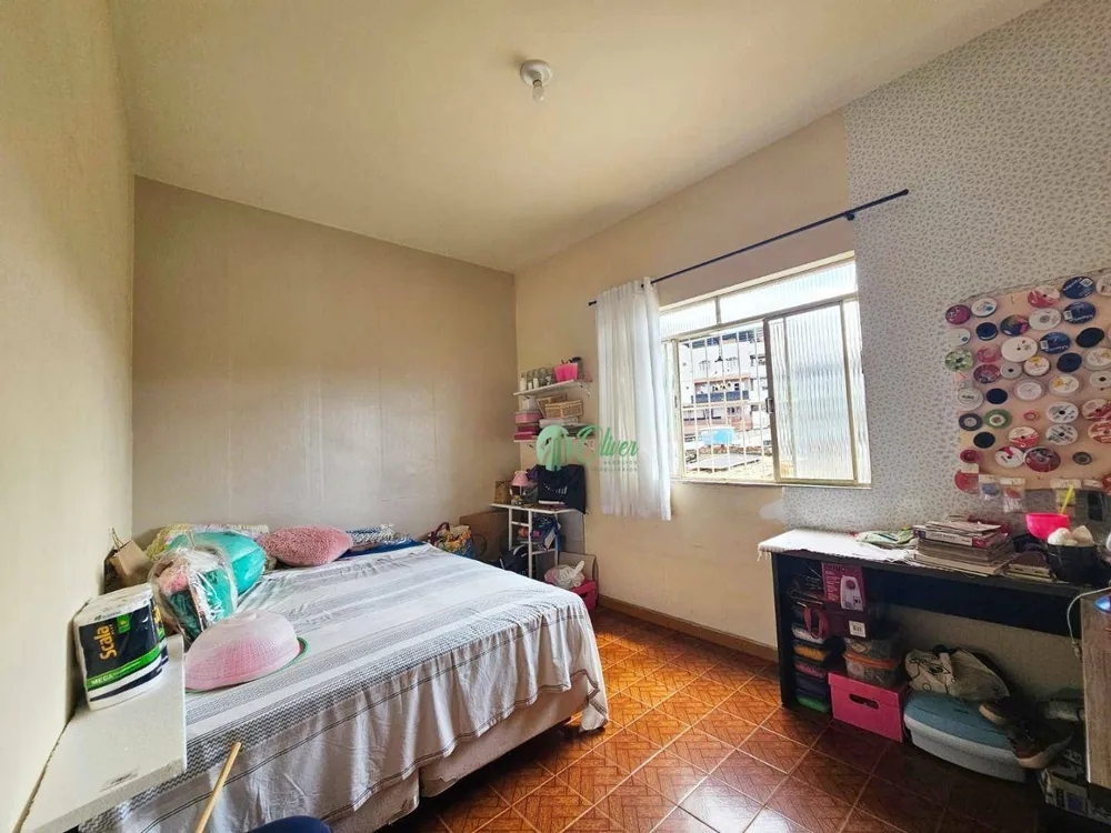 Sobrado, 3 quartos, 171 m² - Foto 3