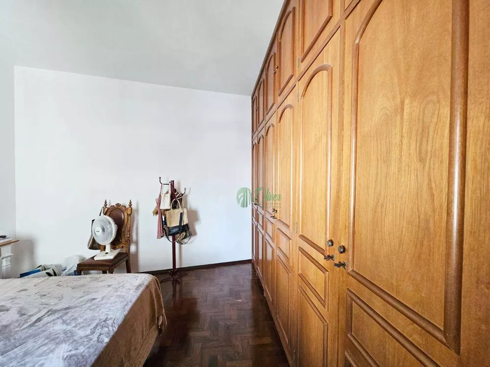 Apartamento, 3 quartos, 145 m² - Foto 28
