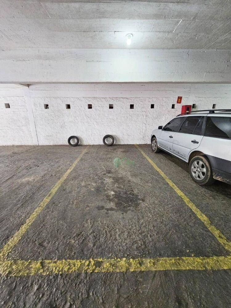 Apartamento, 3 quartos, 145 m² - Foto 32