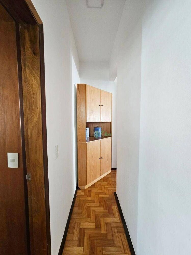 Apartamento, 3 quartos, 145 m² - Foto 25