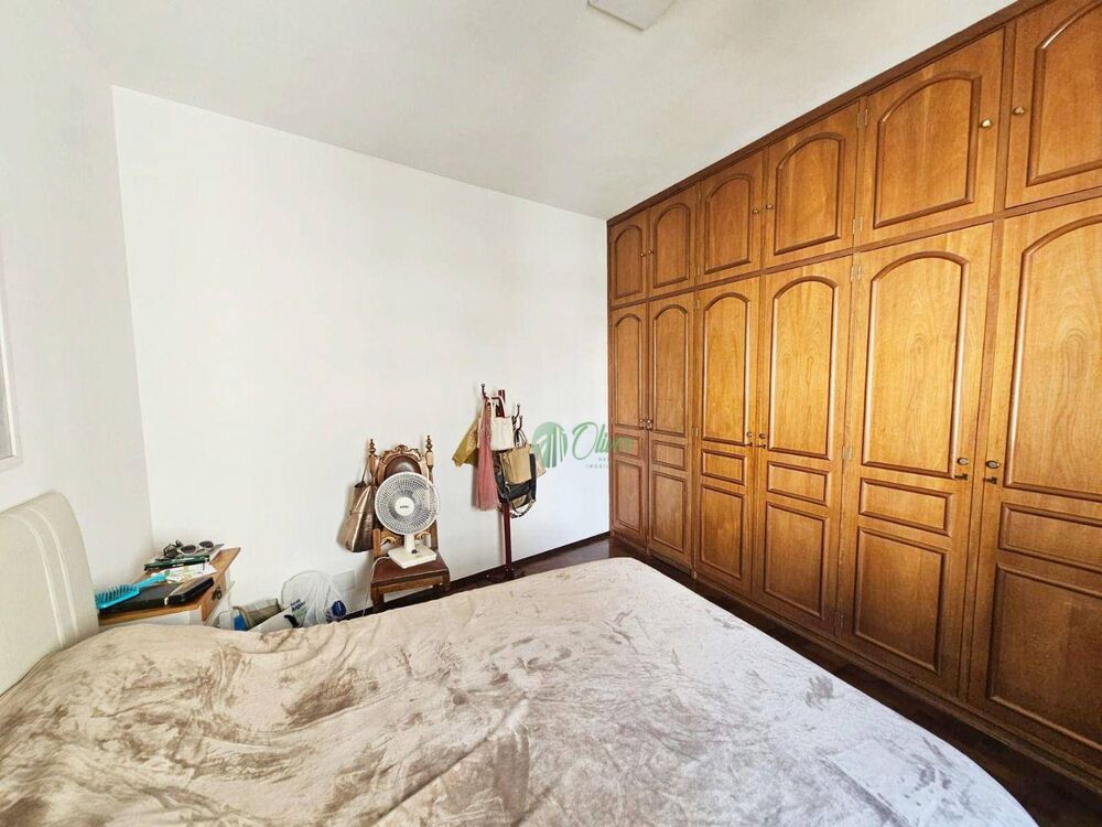 Apartamento, 3 quartos, 145 m² - Foto 30