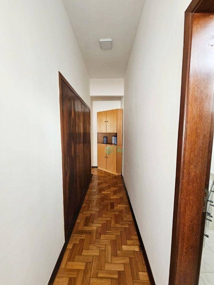 Apartamento, 3 quartos, 145 m² - Foto 15
