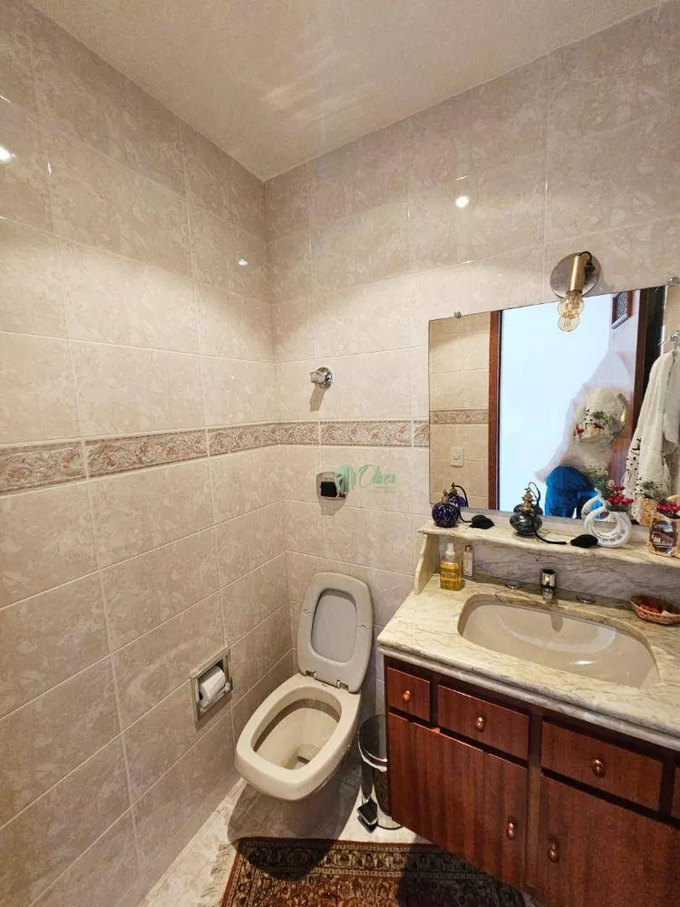 Apartamento, 3 quartos, 145 m² - Foto 14