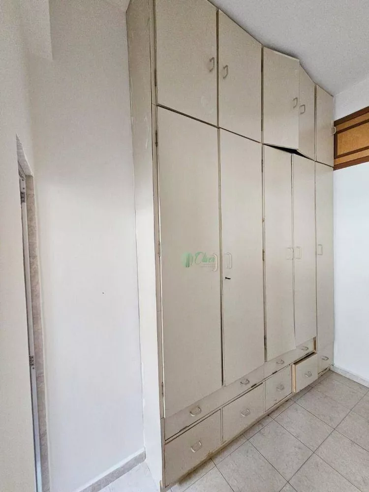 Apartamento, 3 quartos, 145 m² - Foto 21