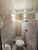 Apartamento, 3 quartos, 145 m² - Foto 7